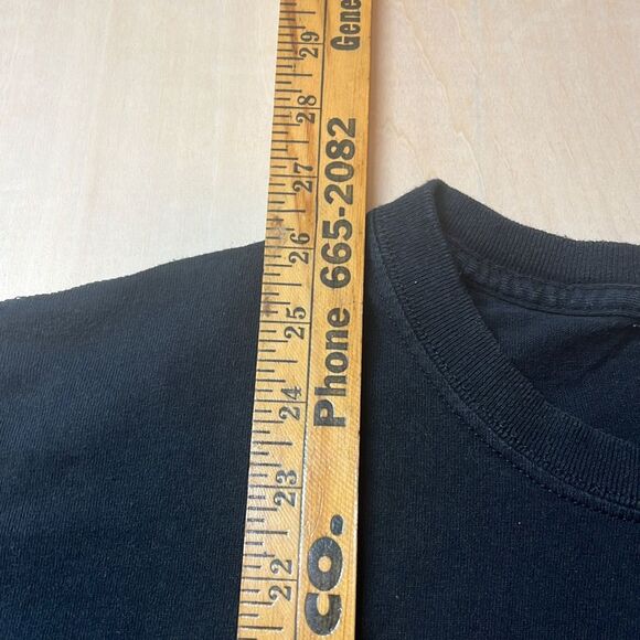 Halloween 2018 Michael Myers shirt size M - Picture 2 of 4